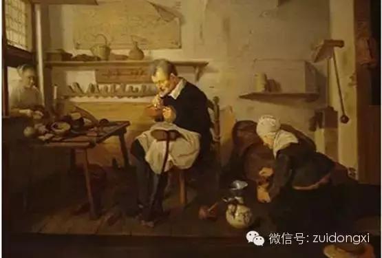 ugg是怎么出名的,ugg最好看的款式