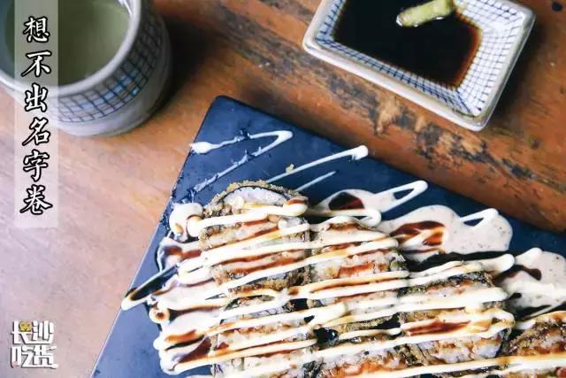 编辑部打卡,编辑部私藏的苍蝇馆子