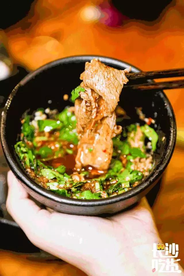 编辑部打卡,编辑部私藏的苍蝇馆子