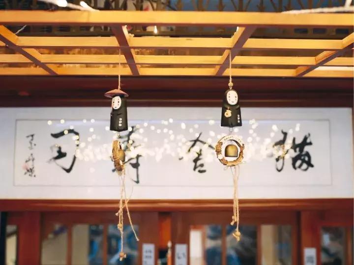 编辑部打卡,编辑部私藏的苍蝇馆子