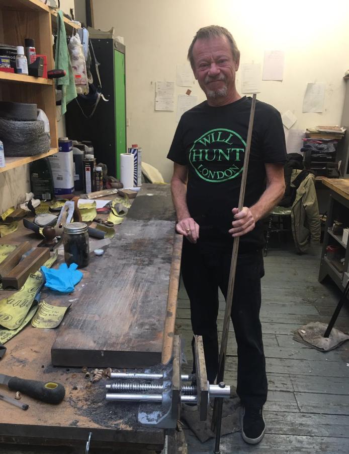 snooker球杆头,snooker球杆不丝滑