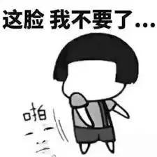 这个国家垃圾堆里竟能捡到LV包、劳力士和大量现金!而且不是迪拜