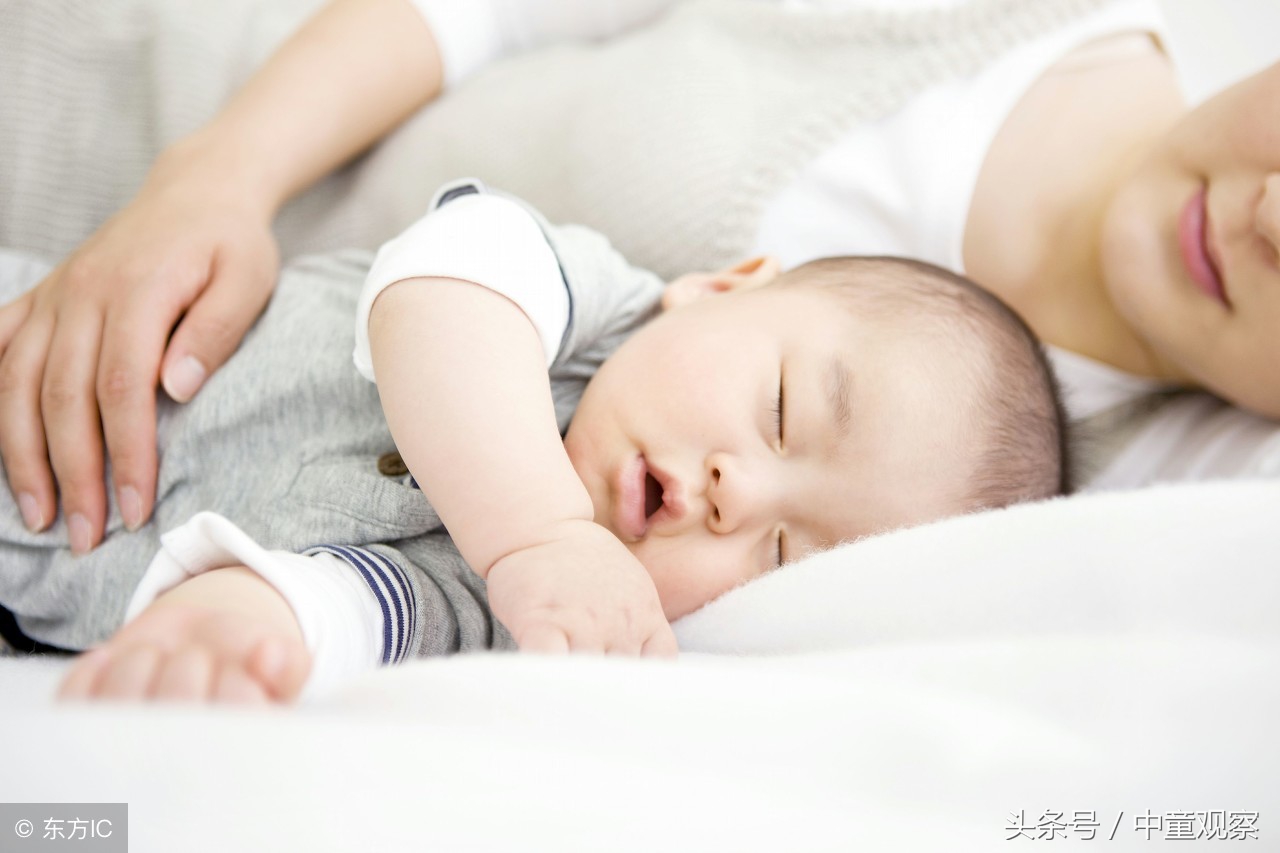 母婴品牌推荐最新爆款前十名,2021年母婴品牌口碑榜