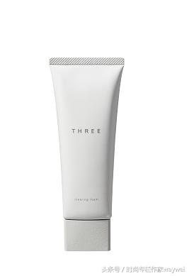 美妆优选丨waywei跟大家拜年！2018年更年轻更美丽！