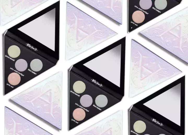 日本美妆大赏cosme洗发水,日本cosme美妆大赏敏感肌护肤品