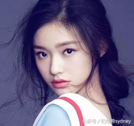 范冰冰小红书推荐了什么,范冰冰小红书推荐过的