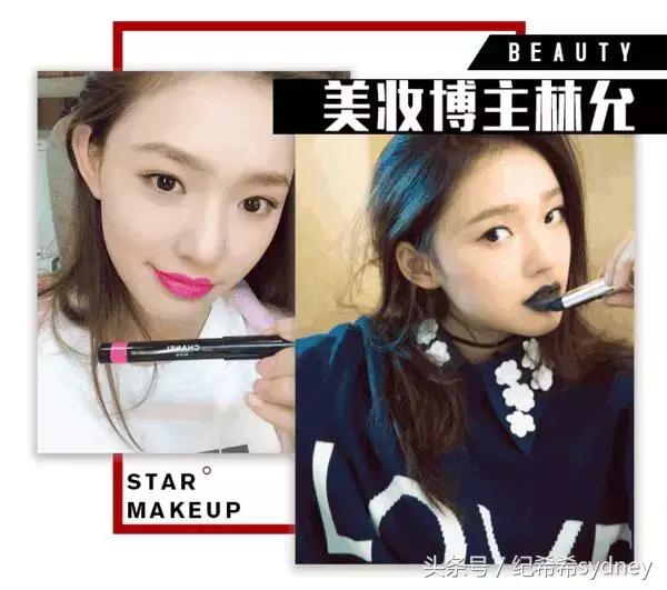 范冰冰小红书推荐了什么,范冰冰小红书推荐过的