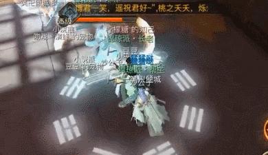 您的假期余额已不足请续费,您的假期余额已欠费