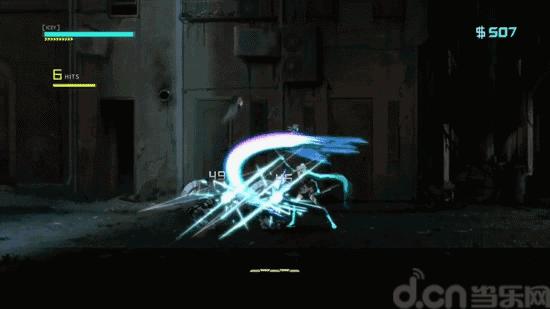 2020年最值得玩的手游推荐,目前最值得玩的3款手游推荐