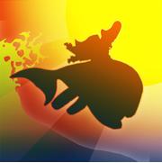 2020年最值得玩的手游推荐,目前最值得玩的3款手游推荐