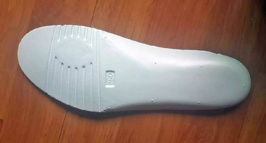 你穿的耐克可能是假的,nike假货对nike有什么影响