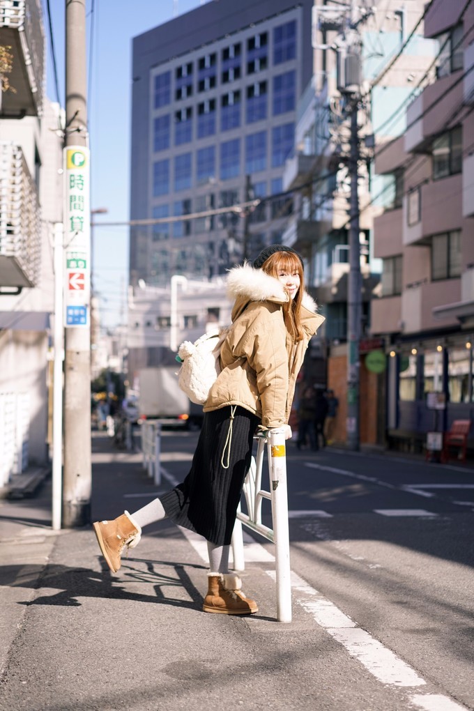 鏃ユ湰涓滀含璐墿鍚冮キ鏀荤暐,涓滀含骞充环缇庨鎺ㄨ崘鏀荤暐