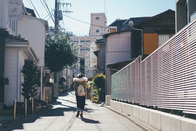 鏃ユ湰涓滀含璐墿鍚冮キ鏀荤暐,涓滀含骞充环缇庨鎺ㄨ崘鏀荤暐