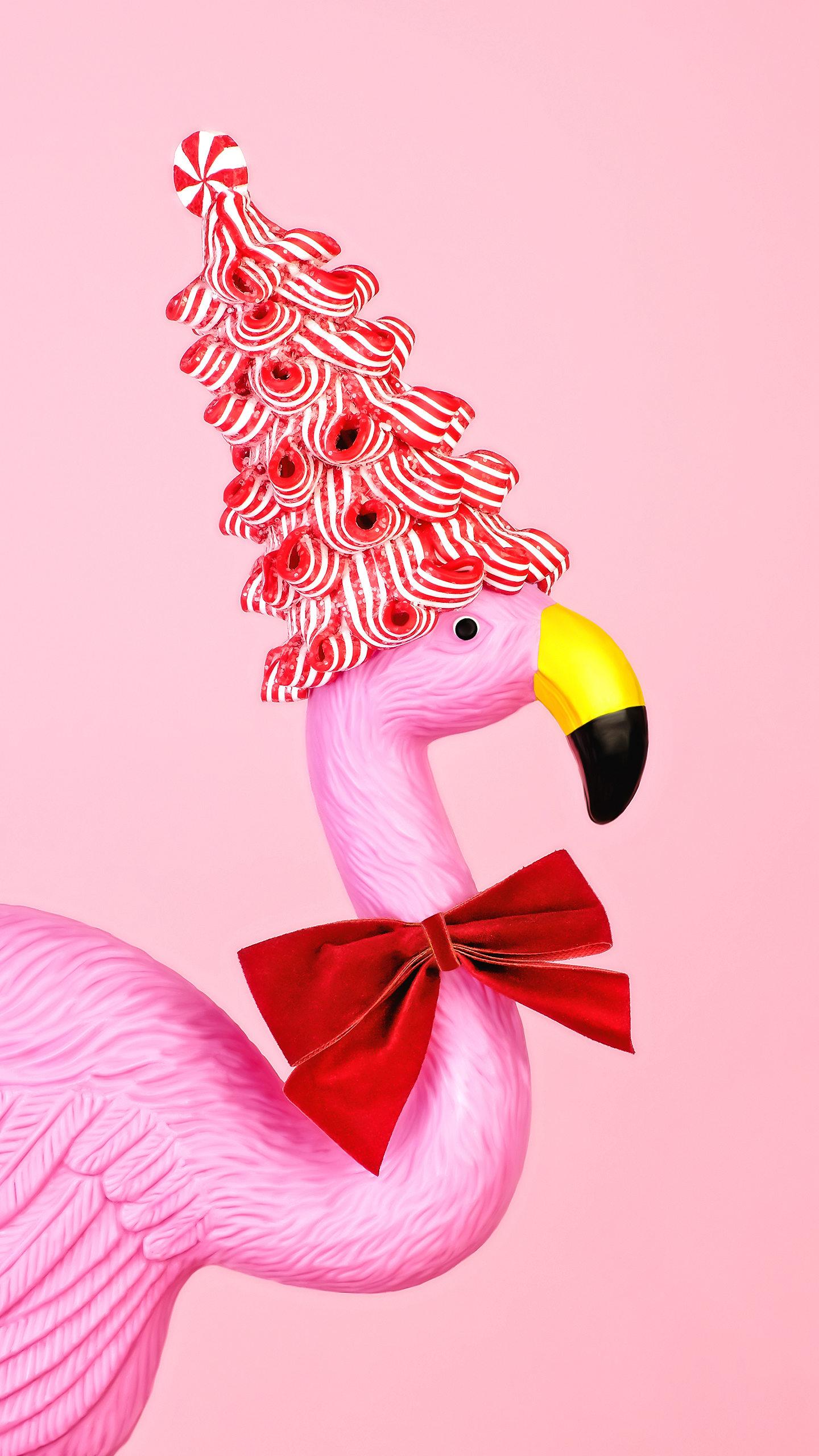 今天再大的事明天都是小事句子,再大的事过了明天都是小事诗句