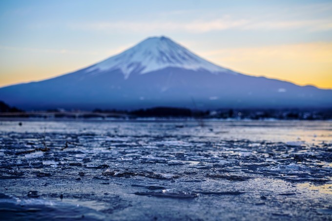 鏃ユ湰涓滀含璐墿鍚冮キ鏀荤暐,涓滀含骞充环缇庨鎺ㄨ崘鏀荤暐
