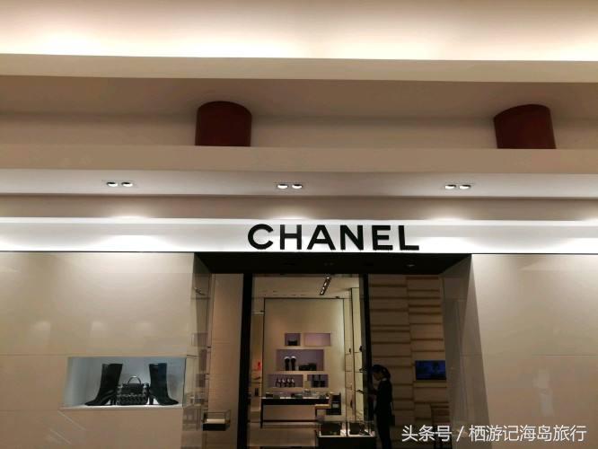 量子号邮轮如何使用,量子号邮轮怎么买票