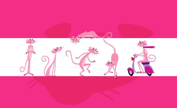 重磅t恤韩系,韩国潮牌t恤有哪些