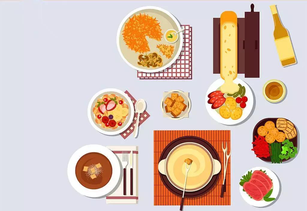 点评微生活避风塘丨强强联手，深度掘金消费者价值管理新时代