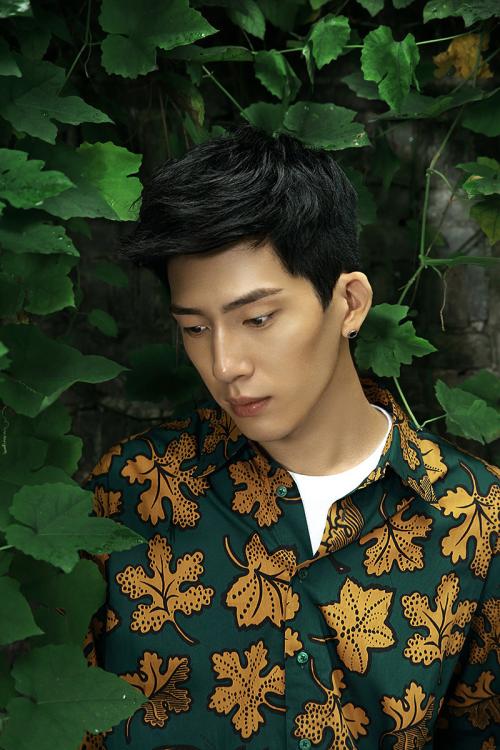 井柏然高中毕业于哪里,井柏然人气涨了吗