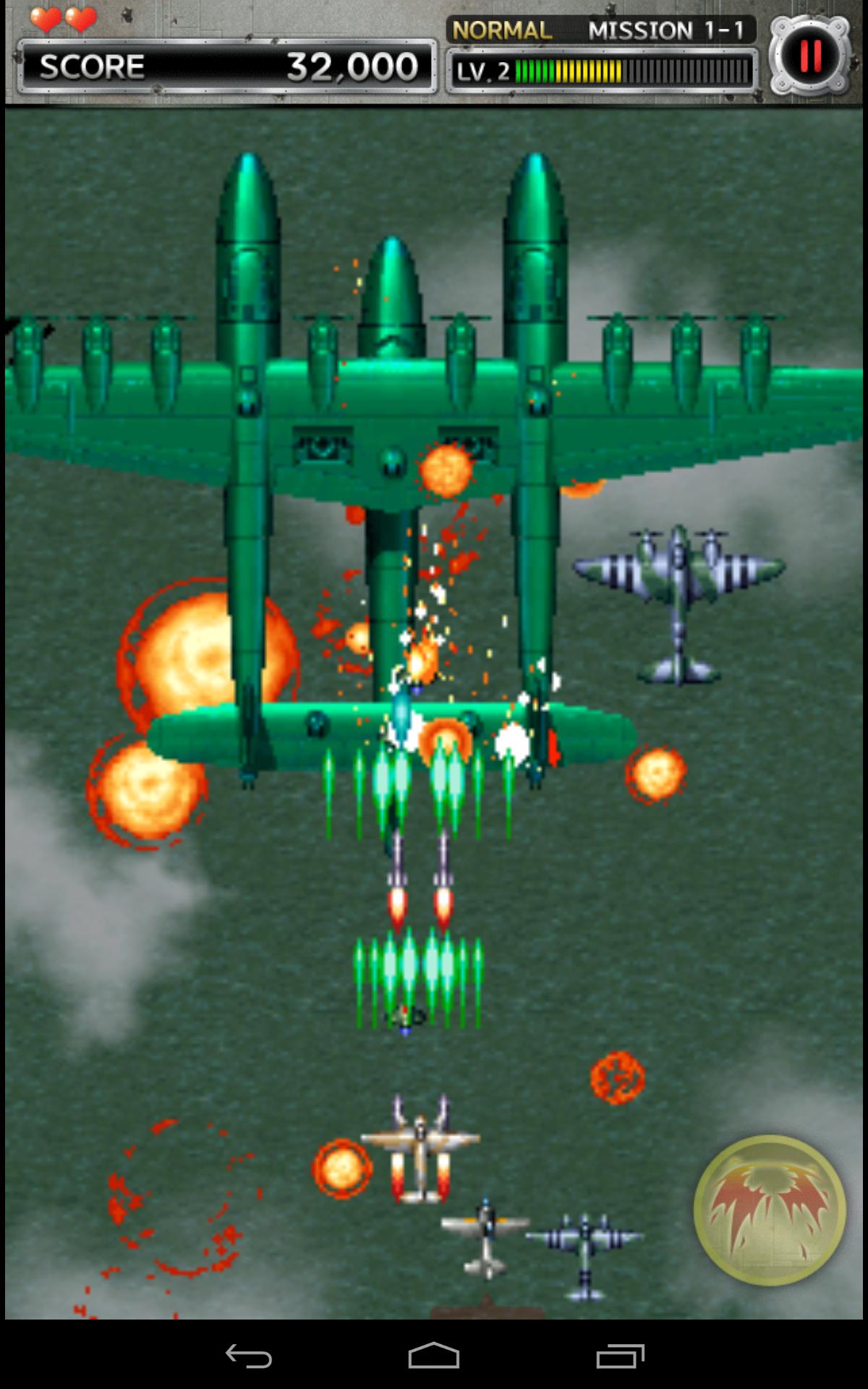 重温儿时玩的游戏,重温经典游戏大全