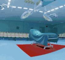 gucci最值得买的几款,gucci必买十大单品