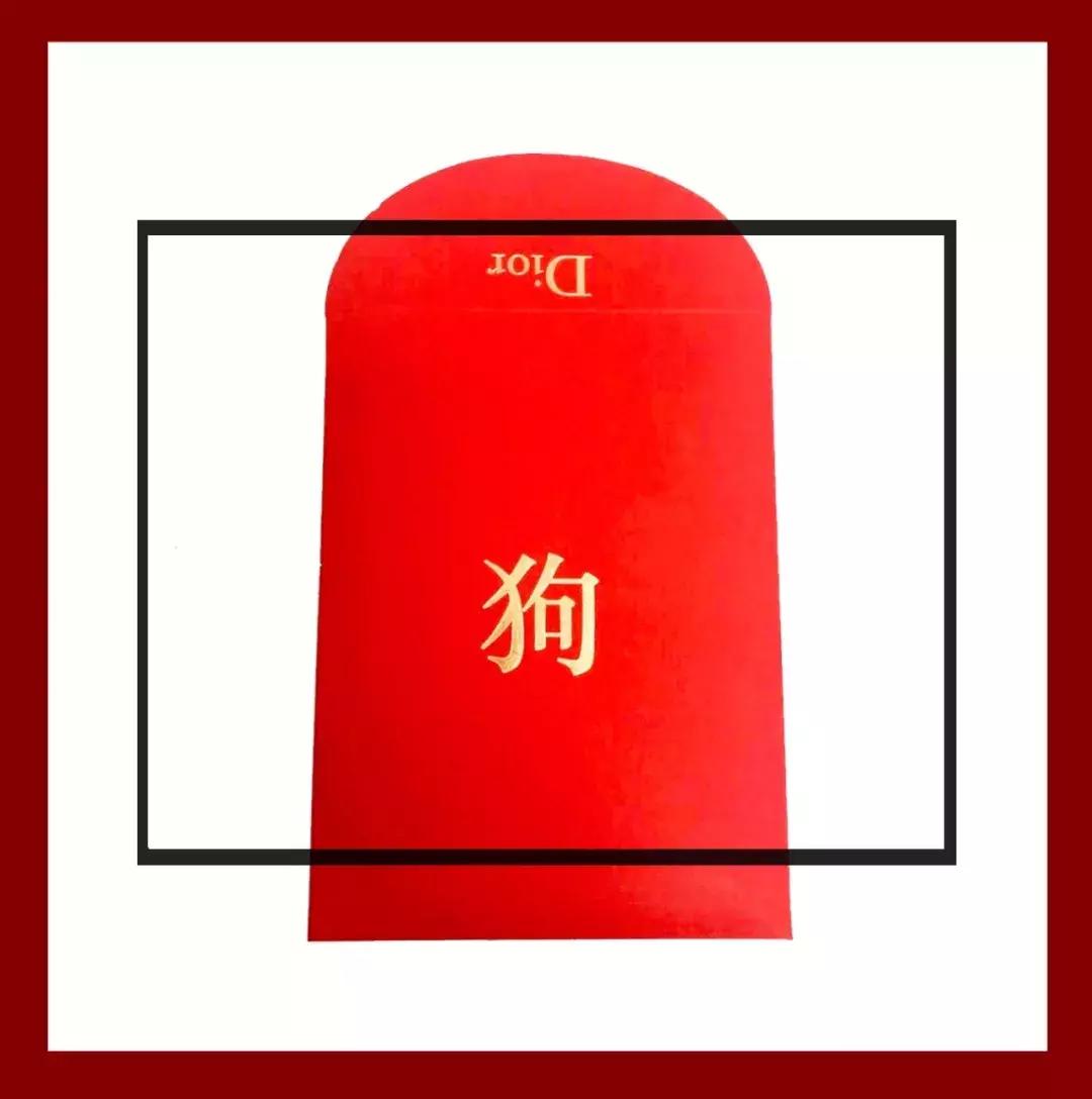 gucci最值得买的几款,gucci必买十大单品