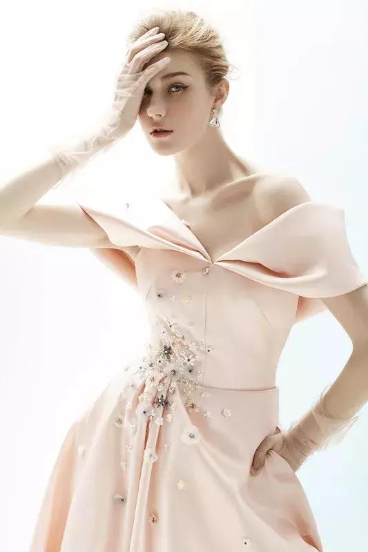 get明星同款婚纱,get明星同款全国通用