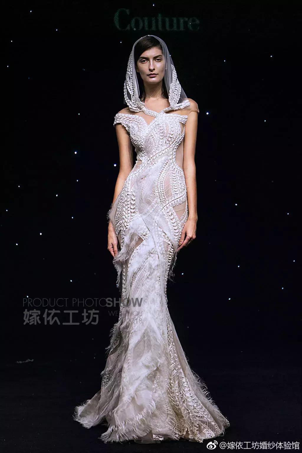 get明星同款婚纱,get明星同款全国通用