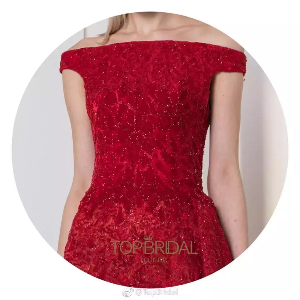 get明星同款婚纱,get明星同款全国通用