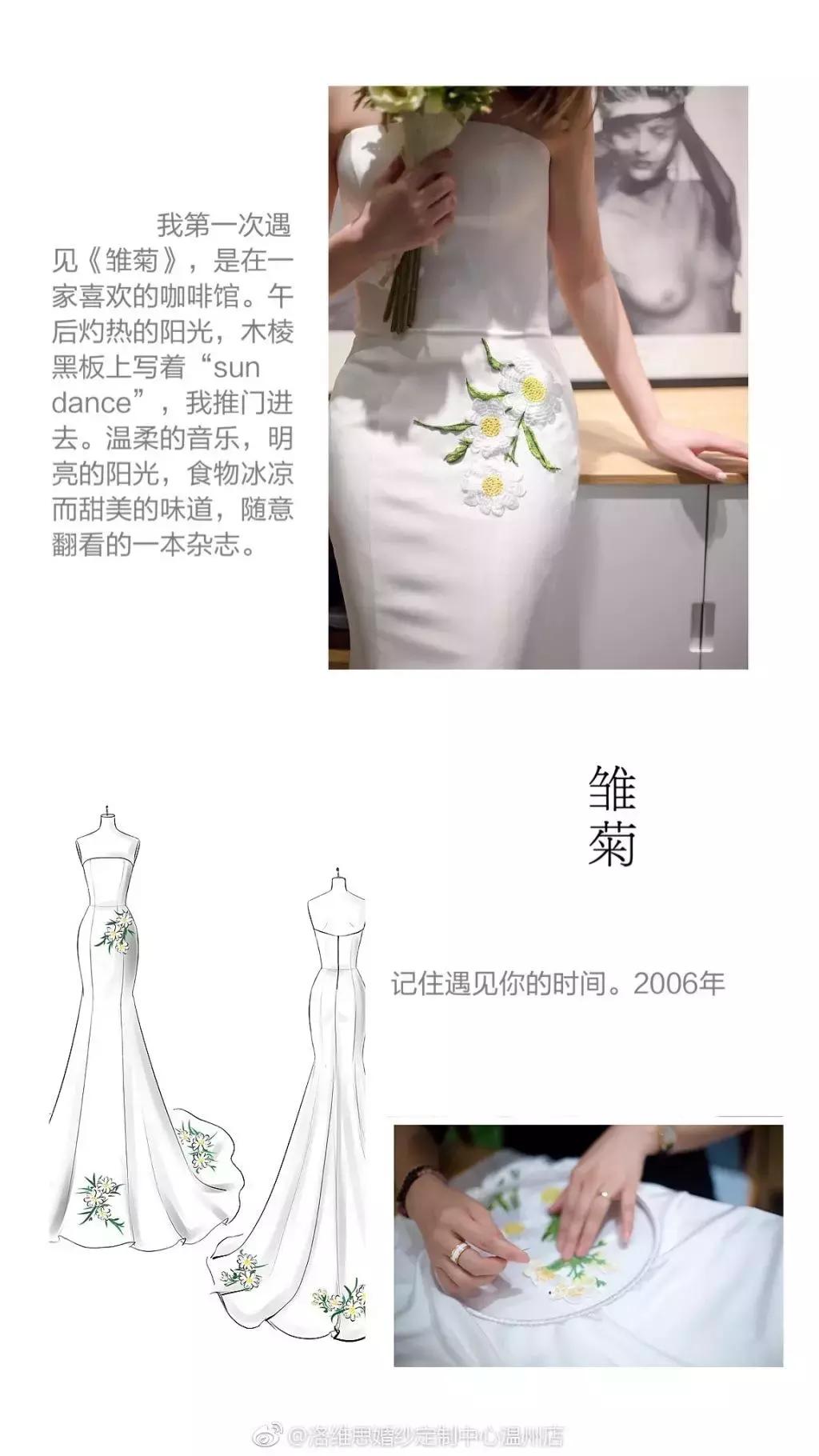 get明星同款婚纱,get明星同款全国通用