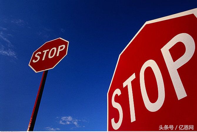 百事泰最新消息,百事泰股票最新消息