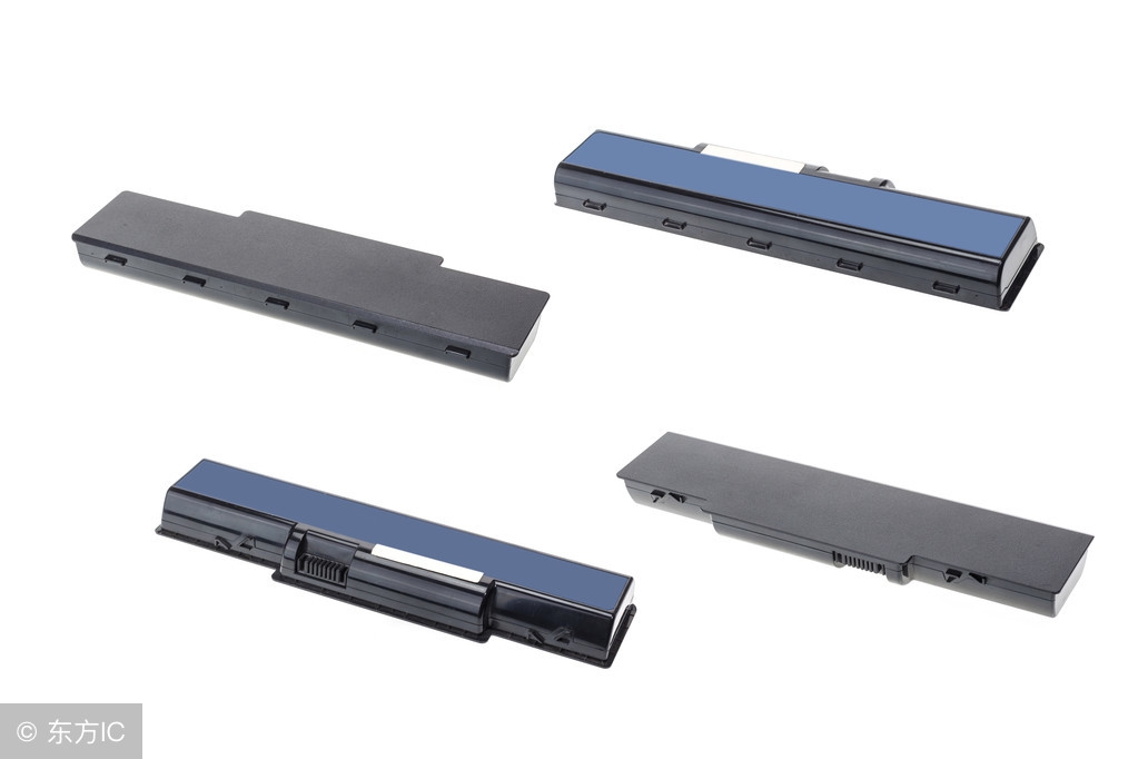 如何选购二手笔记本电脑,选购笔记本电脑主要看哪些配置