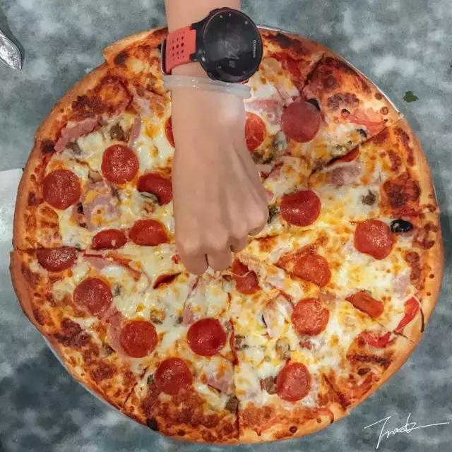 帕劳去玩的人多吗,帕劳到巴厘岛