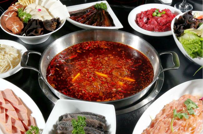 关于餐厅退菜的处理方法,餐厅对客人退菜的解决方案