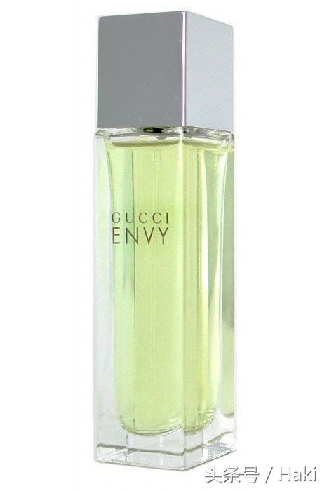 全球公认最好用的10大香水品牌,十大必买经典香水品牌