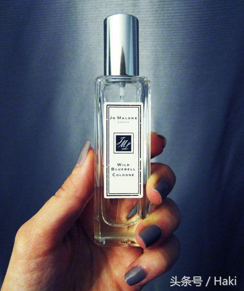 全球公认最好用的10大香水品牌,十大必买经典香水品牌