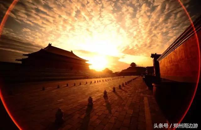 世界十大著名宫殿,世界十大宫殿纪录片