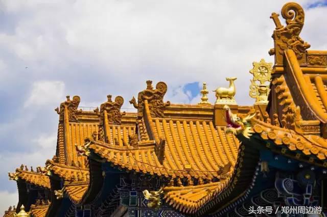 世界十大著名宫殿,世界十大宫殿纪录片