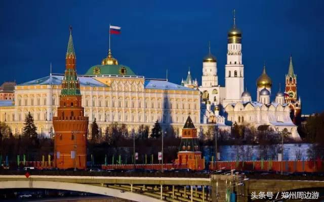 世界十大著名宫殿,世界十大宫殿纪录片