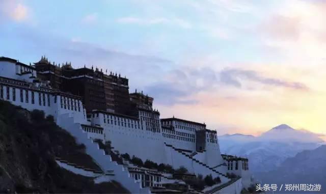 世界十大著名宫殿,世界十大宫殿纪录片