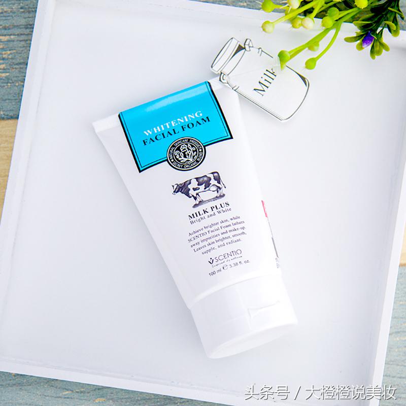 最近流行泰妆,近日流行泰妆