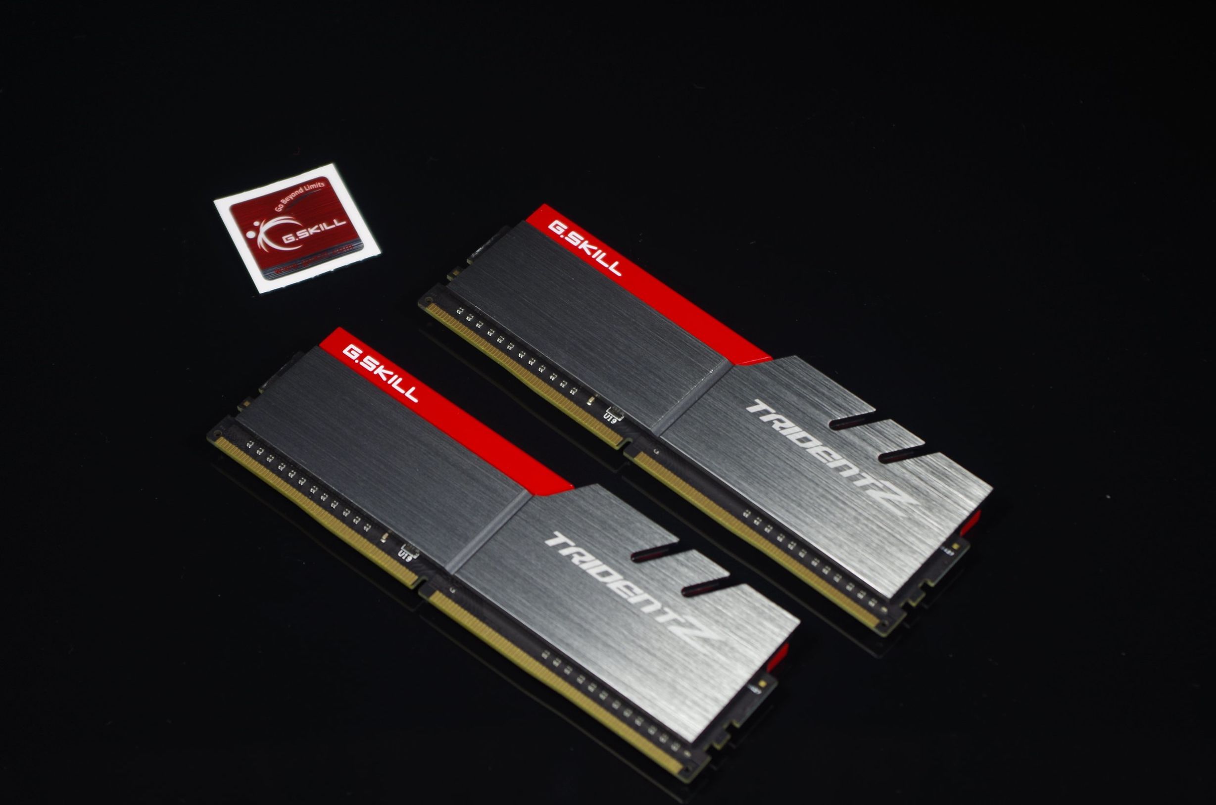 ryzenapu,ryzenwin7超频