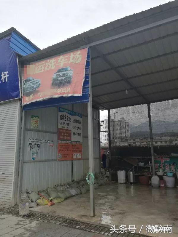 都匀同城跑腿单价怎么样,都匀跑腿24小时