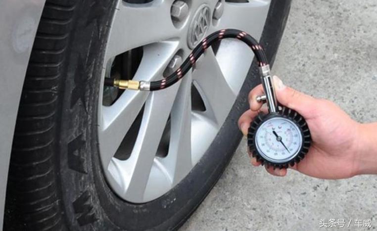 买新车的检验方法有哪些,买新车时4s店最怕的8种验车方法