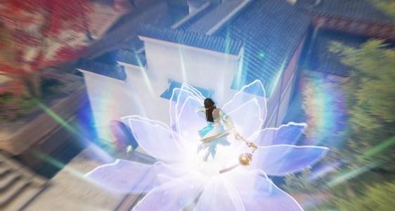 楚留香云梦用pvp还是pve装备好,楚留香手游云梦麻衣圣教攻略视频