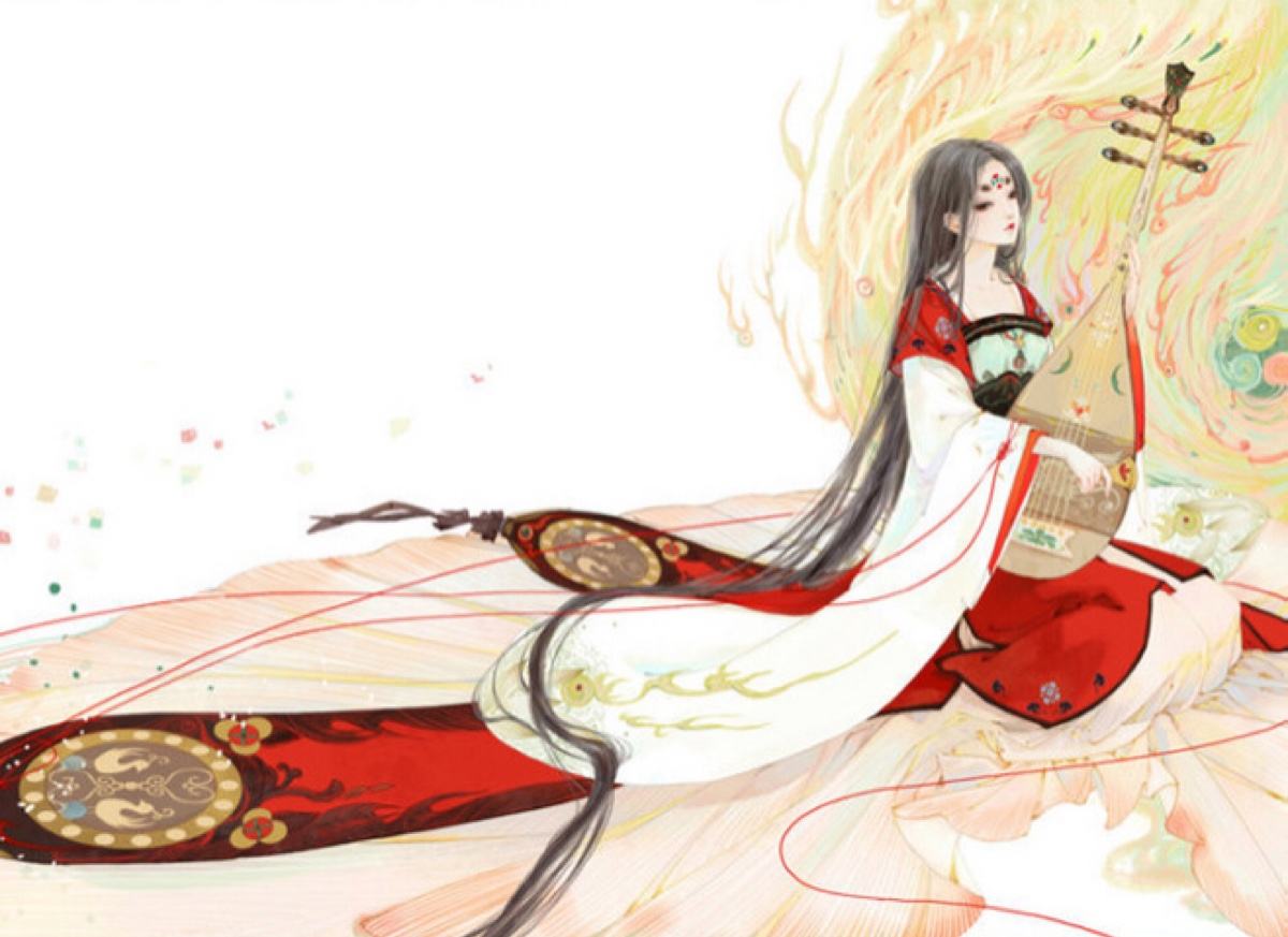 轮回百转只求陪你续前缘温柔版,轮回百转只求陪你续前缘剪辑版