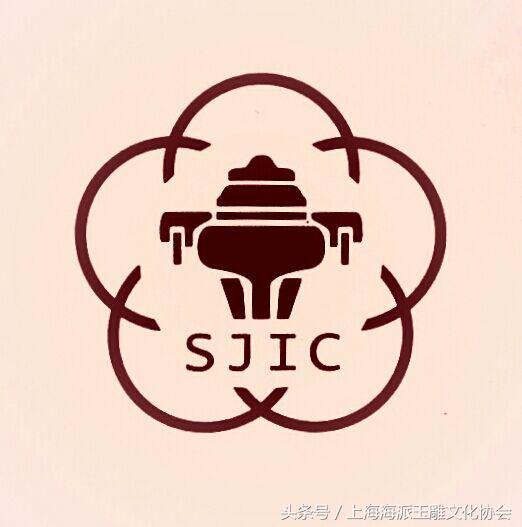 聊上海历史,中国最大的玉石雕刻基地在哪里