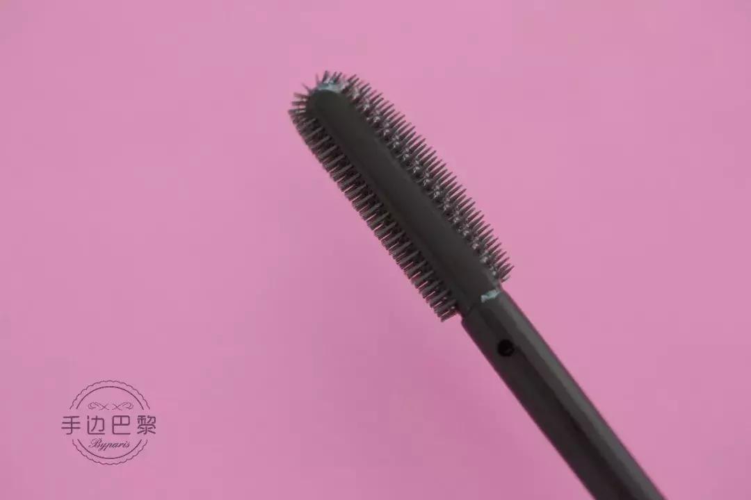 10个克服节后综合征的方法,快速消除节后综合症