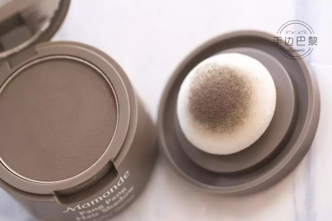 10个克服节后综合征的方法,快速消除节后综合症