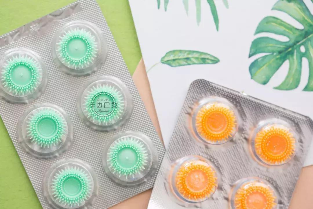 10个克服节后综合征的方法,快速消除节后综合症